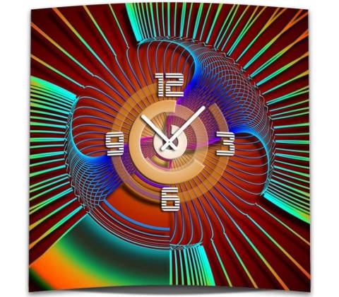 DX-time GQ-005