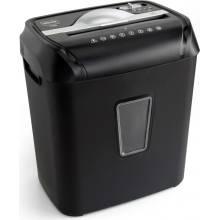 Wallner XD 1010 C