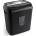 Wallner XD 1010 C