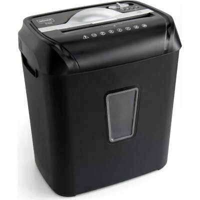 Wallner XD 1010 C