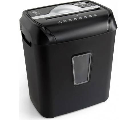 Wallner XD 1010 C