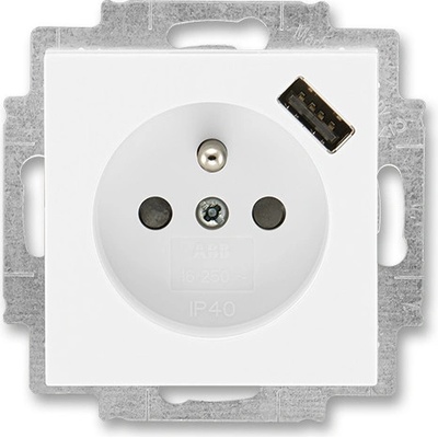 ABB Levit 5569H-A02357 03