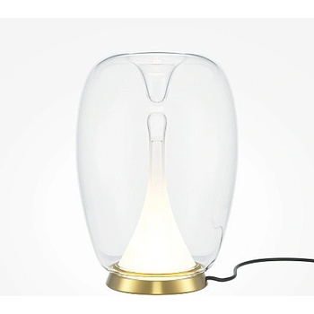 Maytoni Splash MOD282TL-L15G3K1