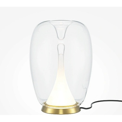 Maytoni Splash MOD282TL-L15G3K1