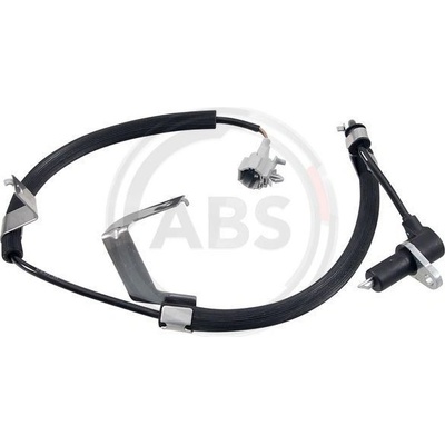 Snímač počtu otáčok kolesa A.B.S. 30746