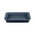 Luigi Ferrero Тава за печене Luigi Ferrero Prima FR-4106M - 30x20x5cm (FR-4106M)