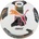 PUMA Orbita 4 hyb 4