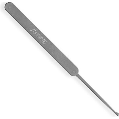 Brockhage Half Diamond Pick