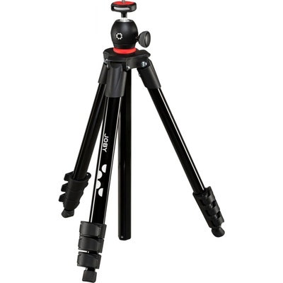 Joby Compact Light JB01760-BWW