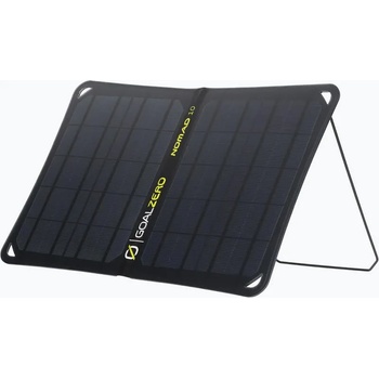 Image 1 of Goal Zero Nomad 10 (11900)