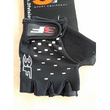 3F Vision 1527 Kids SF black