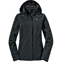 Schoffel Jacket Gmund L Lady black