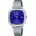 Casio LTP-B166D-2A