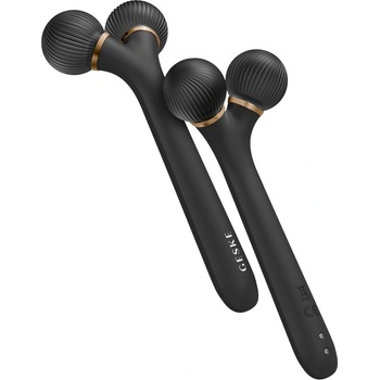 Geske Sonic Facial Roller 4in1