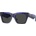 Burberry be4424 - 411487 дамски (be4424 - 411487)
