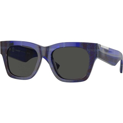 Burberry be4424 - 411487 дамски (be4424 - 411487)