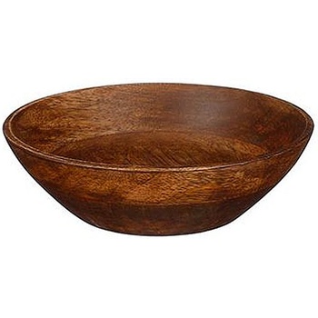 Image 1 of MICA КУПА tomar Ø15см Т. КАФЯВА (1119963)