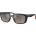 Ray-Ban rb4443m - f6025j дамски, мъжки (rb4443m - f6025j)