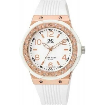 Image 1 of Q&Q Q774J114Y