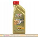 Castrol Edge 5W-40 1 l