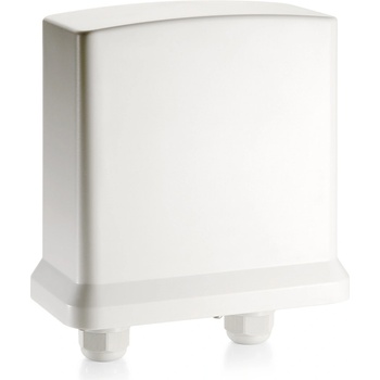 LevelOne POR-1100