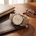 Pierre Cardin PC902671F204