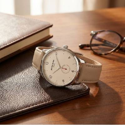 Pierre Cardin Мъжки часовник Pierre Cardin La Gloire Nouvelle PC902671F204 (PC902671F204)