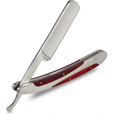 Amparo Miranda Britva Shaper Barber Razor