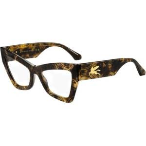 Etro ETRO0069 086 (ETRO0069 086)