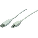 LogiLink CU0007
