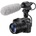 Sony ECM-CG60