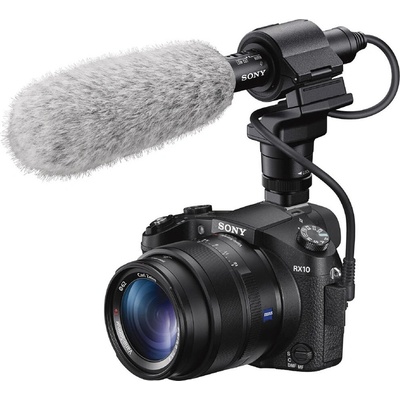Sony ECM-CG60