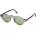 Tom Ford FT1332 20N (FT1332 20N)
