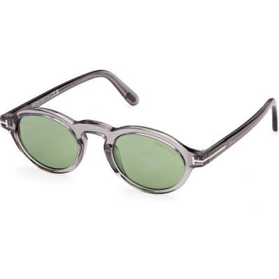 Tom Ford FT1332 20N (FT1332 20N)