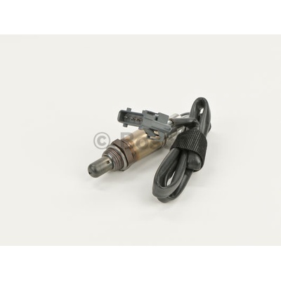Lambda sonda BOSCH 0258003723