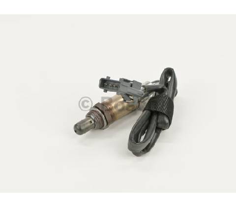 Lambda sonda BOSCH 0 258 003 723