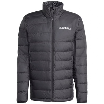 Adidas Mt Down Jacket Размер: L / Цвят: черен
