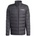 Adidas Mt Down Jacket Размер: XL / Цвят: черен