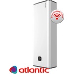 Atlantic Steatite Vertigo WiFi 80 (831318) Бойлери