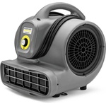 Karcher AB 20 Ec (10040620)