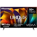 Hisense 85E6NT