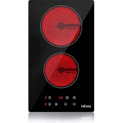 IsEasy T2V-01M