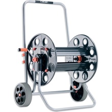 CLABER METAL PROFY 8895