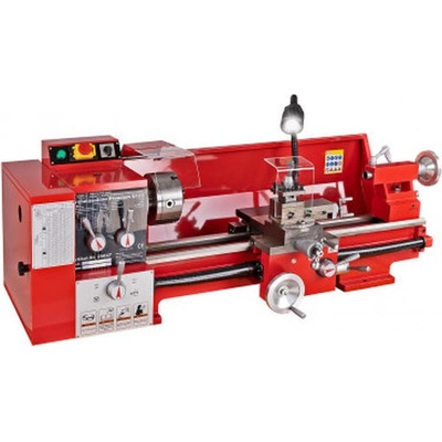 DEMA Premium 6133 400V