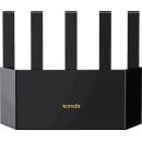 Tenda TX2L Pro