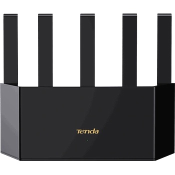 Tenda TX2L Pro