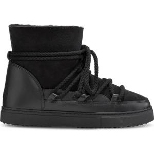 Inuikii Дамски зимни ботуши Inuikii Women's Classic Winter boots - Black - размер 41 (EU) (121-1280-0217)