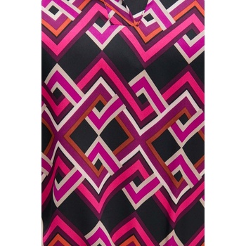 Joseph Ribkoff Блуза Joseph Ribkoff (243166.)