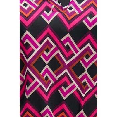 Joseph Ribkoff Блуза Joseph Ribkoff (243166.)