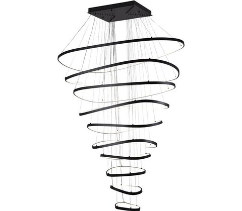 Nedes J4375/B